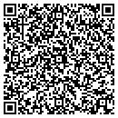 QR code with Miss Priority contacts