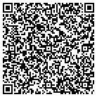 QR code with Metro Syracuse Treatment Plant contacts