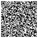 QR code with Robert Crosby contacts