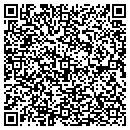 QR code with Professional Copier Service contacts