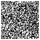 QR code with Joel F Holubar D D S contacts
