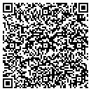 QR code with E James Hickey contacts