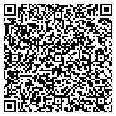 QR code with Tri Com contacts