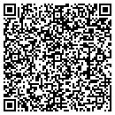 QR code with 24 Hour Towing contacts
