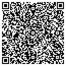 QR code with Go Cookie contacts