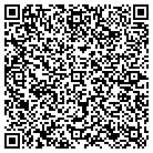 QR code with Fleetwood Francis & Associate contacts