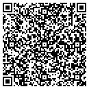 QR code with Automoco contacts