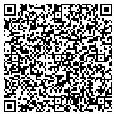QR code with R Lowenstein MD contacts