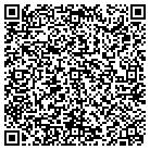 QR code with Hearthstone Charter School contacts