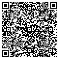 QR code with JP Beirne Esq contacts