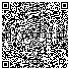 QR code with Williams Property Service contacts