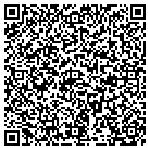 QR code with Fire Dept-Underground Tanks contacts