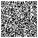 QR code with Bruce Luno contacts