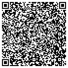 QR code with Sheriffs Department contacts