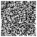 QR code with Working Today contacts