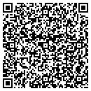QR code with Add-Ventures contacts