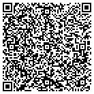 QR code with Blair Wasserman Law Office contacts