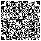 QR code with Abbruzzi Design & Installation contacts