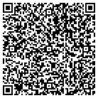 QR code with Twisted Metal Auto Collision contacts