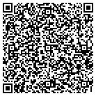 QR code with Downeys Part Finder contacts