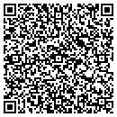 QR code with Hassan Stores Inc contacts
