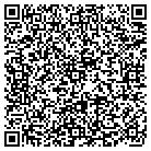 QR code with Stephen J Jones Contracting contacts