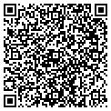 QR code with Bazar Ny contacts