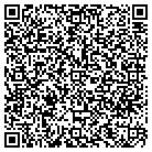 QR code with Skadden Arps Slate Meagher & F contacts