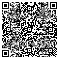 QR code with Toys r US contacts