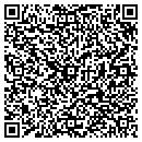QR code with Barry Kokoulo contacts