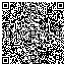 QR code with SRA International Inc contacts