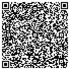 QR code with Bit-N-Blanket Tack Shop contacts