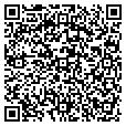 QR code with Cravings contacts