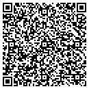 QR code with Mark Henning Racing contacts