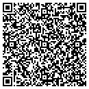 QR code with Wizard Method Inc contacts