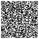 QR code with Assembly Christian Bookstore contacts