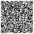 QR code with Assembly Christian Bookstore contacts
