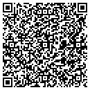 QR code with JEM Smoke Shoppe contacts