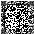 QR code with Patel Ghansyam Trading Inc contacts