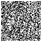 QR code with Joshua Lew Weinstein MD contacts