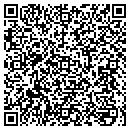 QR code with Baryle Shipping contacts