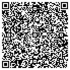 QR code with Todd Edelman Buddelli & Assoc contacts