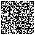 QR code with Corey Rugs contacts