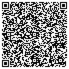 QR code with Goleta Typing Service contacts