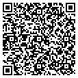 QR code with Eckerd contacts