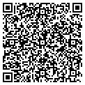 QR code with Digger ODells contacts