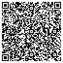 QR code with Monell's Camera Shop contacts