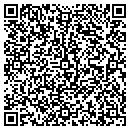 QR code with Fuad H Malik DDS contacts