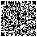 QR code with Church Alive Ministries Inc contacts