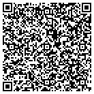 QR code with Bond Schoeneck & King PLLC contacts